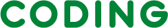 Coding
