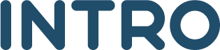 INTRO